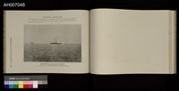 日清戰爭寫真帖 (1897.4.3)藏品圖，第48張